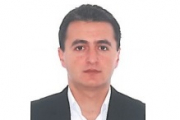 Cezar Ionuț BICHESCU