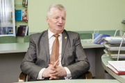 Ion GUCEAC