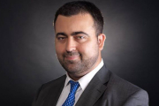Radu Magdin