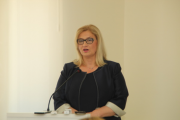 STELLA ARNERI