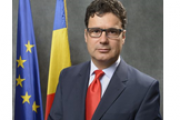 REMUS PRICOPIE