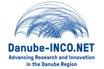 Call for nominations - Danubius Young Scientis Award 2019
