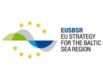 INVITATION - European Forum on Integration of Migrants and Refugees, 24 and 25 October 2019, Hamburg