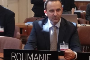 RĂZVAN ȘTEFAN RAB 