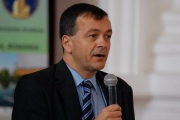 Lucian Puiu Georgescu 