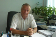 Simion NICOLAEV	