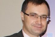 Radu Gorincioi