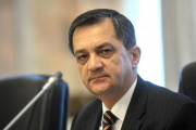 Corneliu Vișoianu