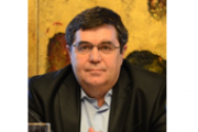 IORDAN BĂRBULESCU
