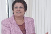 Elena ZUBCOV