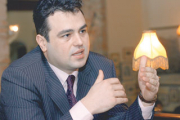 Dorel PARASCHIV