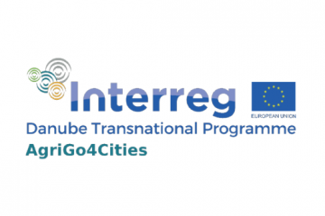Agrigo4Cities: Participatory urban agriculture for inclusive cities, Budapest, March 19th
