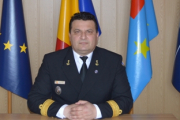 Octavian TARABUTA