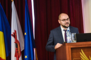 Silviu NATE