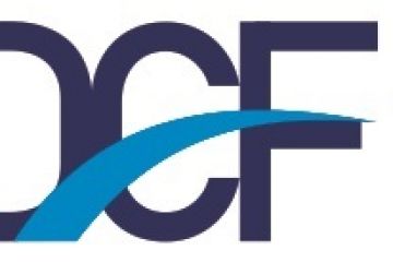 The second edition of the Danube Cooperation Forum will take place on November 4 in online format.