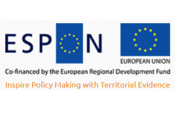 Fostering policy coherence in the Danube Region, April 4th, Vienna