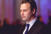 Stefan BALTA
