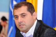 Florin JIANU	