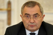 Lazar COMANESCU