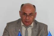 Nicolae DIMULESCU