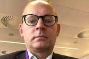 JOHAN MAGNUSSON