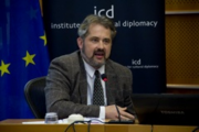 SABIN CUTAȘ 