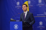 VICTOR NEGRESCU