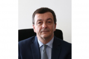 Lucian Puiu Georgescu